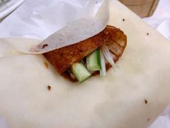 -京粤荟(海王银河科技大厦店)