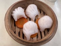 -雅泰来(解放路店)