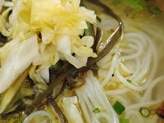 -成都麻辣肉饼(上马营店)