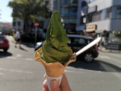 -鎌倉茶々(本店)