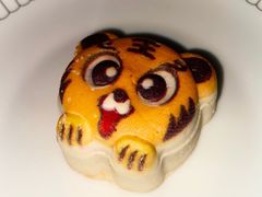 大王饼-北京稻香村(第三店)