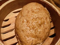 -嫩芽 ·地道重庆菜(十八梯露台夜景店)