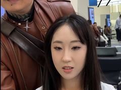 -石家庄万象城