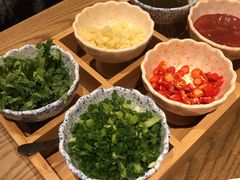 火炉羊肉-那时新疆·若羌(经纬汇店)