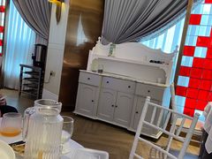 -双湖宴·湖北菜(文化路店)