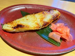 -本逸·割烹料理(湖墅店)
