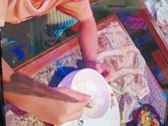 -蛙来哒(金沙洲万达店)