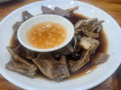 -潮粥馆(长江花园店)