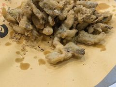 -老舅老蒙肉饼非遗店(一店)