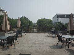 -苏州香山国际大酒店