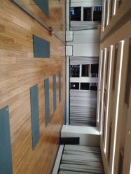 -FineYoga梵音瑜伽·普拉提