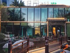 -聚缘堂·海鲜私房菜(松岭路店)