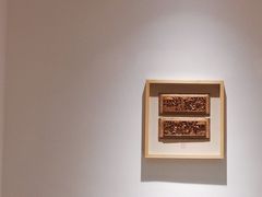 -平山宴(瘦西湖店)