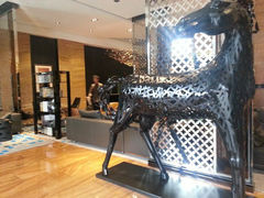 android_upload_pic-武汉光谷广场杨家湾地铁站怡程酒店