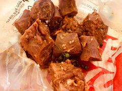 -绝味鸭脖(石路步行街店)