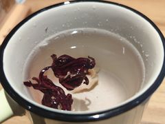 -太二酸菜鱼(宁波来福士店)