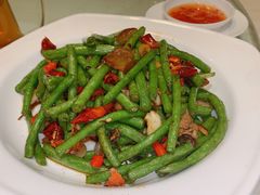 -陶然轩(沙面店)