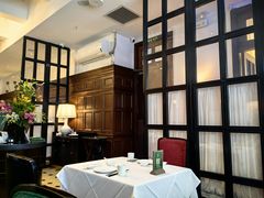 -南麓·浙里(外滩店)