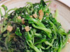 -兰溪小馆(首经贸店)