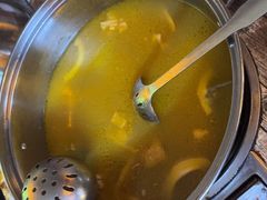 -食德喜·阳山鸡王食研基地