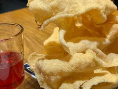 -妈妈的味道·腾冲特色菜(和顺古镇店)