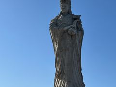 -天津妈祖文化园