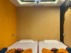 -纯泰泰式古法按摩SPA(丽景华庭店)