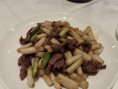 -金河半岛园林酒家(金融城店)