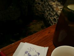-院落创意菜