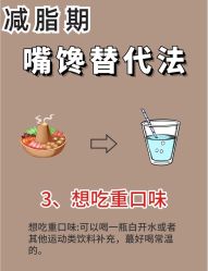 -Fundi张玉珊修身堂·indiba·BTL科技瘦身