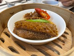 -喜宴·粤菜·茶点·海鲜(光浩店)