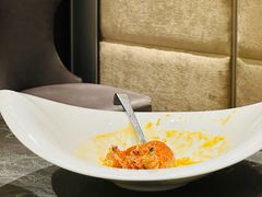 -新光酒家·河豚·海鲜·蟹料理(浦东店)