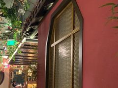 -伙靠·江浙菜(田林路店)