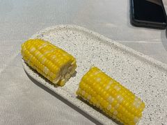 -光明招待所(邦凯科技园店)