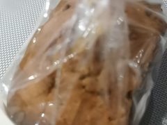 -新麦西饼(广东路店)