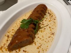 -扬州狮子楼·非遗淮扬菜(东关街店)