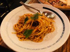 -PIZZA BIANCA(民园店)