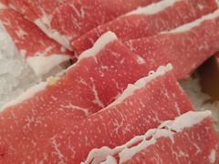 -牛New寿喜烧(新六百店)