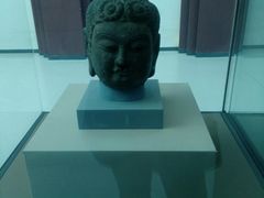 -西安大唐西市博物馆