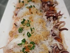 -客家汇·客家传承菜(水库店)