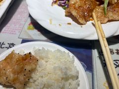 -乡间好味私家菜(总店)