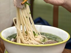-丝路传奇·中国拉面航母店(北医三院店)
