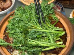 -老鼎万春卤菜(五代传承创始老店)