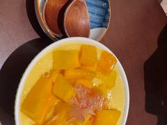 -小团圆糖水铺(襄阳南路店)