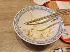 -石家庄翟营吉野家(石家庄翟营大街店)