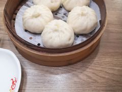 -阳阳中国饭(龙湖大兴天街)