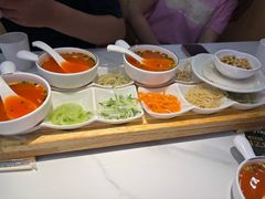-小食迹贵阳丝娃娃(世纪金源店)
