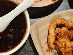 -小街天府(西工小街店)