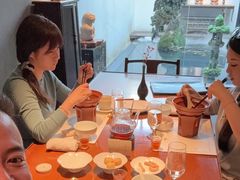 -觀芷隐轩