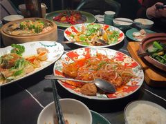 -粤·向群饭店(二沙岛店)